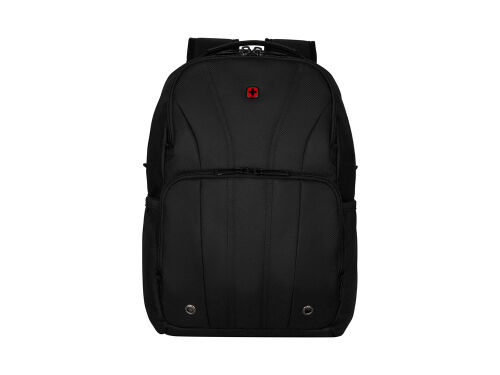 Рюкзак «BC Mark» с отделением для ноутбука 14-16" 3
