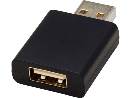 Блокиратор данных USB «Incognito» 4