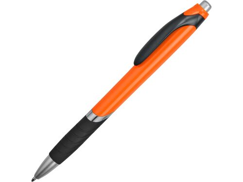Ручка пластиковая шариковая «Turbo» 1