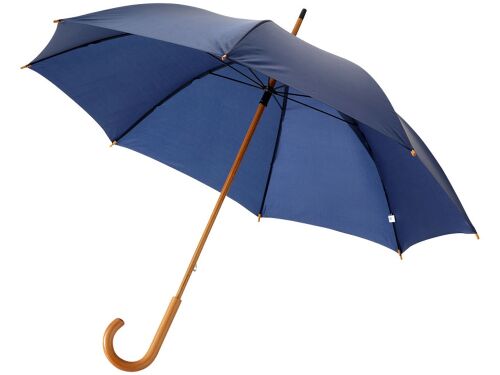 Зонт-трость «Jova» 1