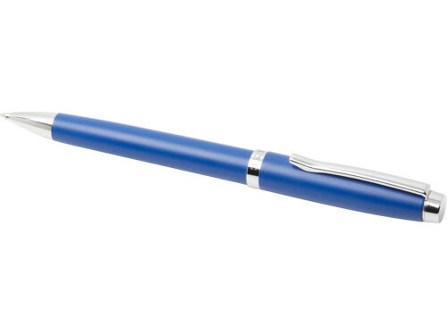 Ручка металлическая шариковая «Vivace» 3