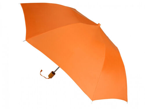 Зонт складной «Oho» 2