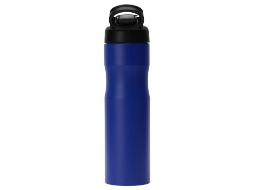 Бутылка для воды из стали «Hike», 850 мл 3