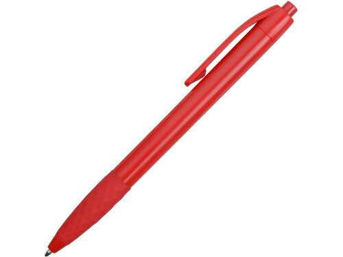Ручка пластиковая шариковая «Diamond» 3