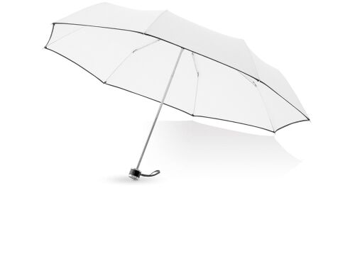Зонт складной «Линц» 1