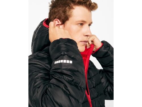 Куртка «Norway sport», мужская 5