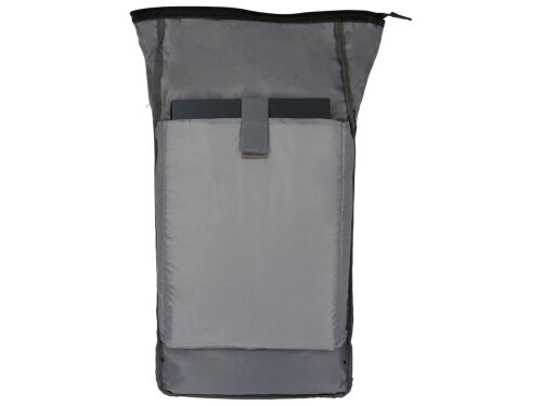 Непромокаемый рюкзак «Landy» для ноутбука 15.6'' 4