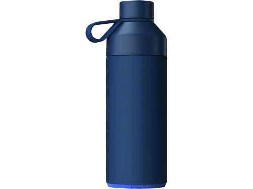 Бутылка для воды «Big Ocean Bottle», 1 л 2
