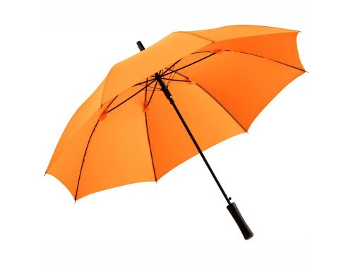 Зонт-трость «Resist» с повышенной стойкостью к порывам ветра 2