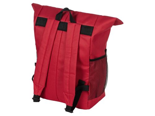 Рюкзак- мешок «New sack» 9