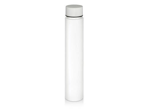 Бутылка для воды «Tonic», 420 мл 8