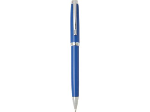 Ручка металлическая шариковая «Vivace» 2