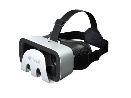 VR-очки «VRR» 1