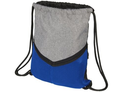 Спортивный рюкзак-мешок 1