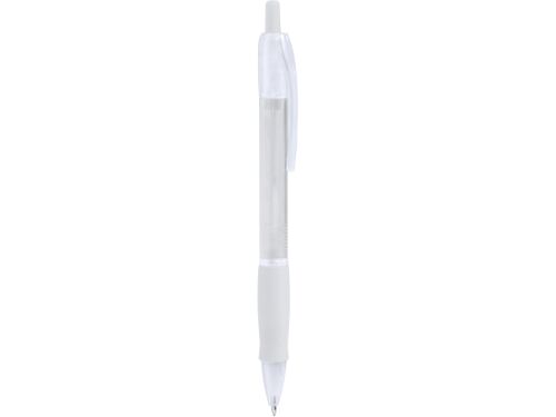 Ручка пластиковая шариковая ONTARIO 3