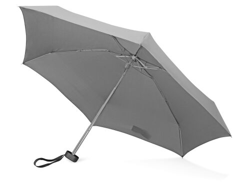 Зонт складной «Frisco» в футляре 5