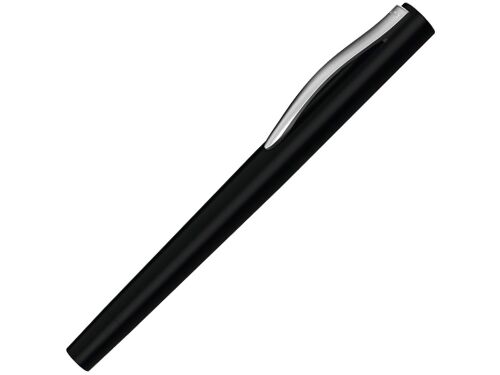 Ручка металлическая роллер «Titan One R» 1