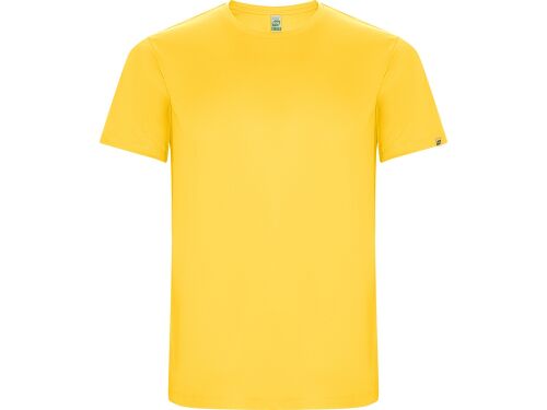 Спортивная футболка «Imola» мужская 1
