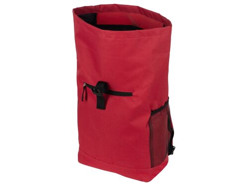 Рюкзак- мешок «New sack» 1