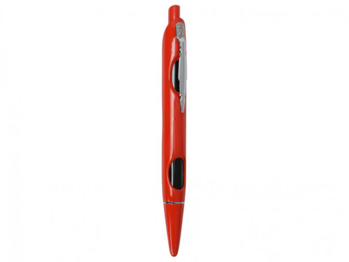 Подарочный набор «Формула 1»: ручка шариковая, зажигалка пьезо 10