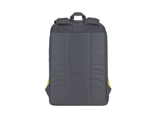 Лёгкий городской рюкзак для 15.6" ноутбука 24