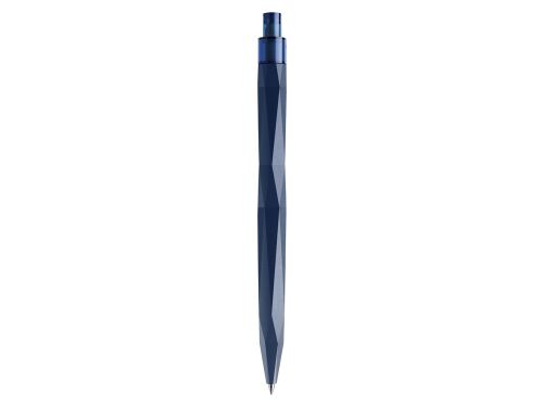 Ручка пластиковая шариковая Prodir QS 20 PMT 3
