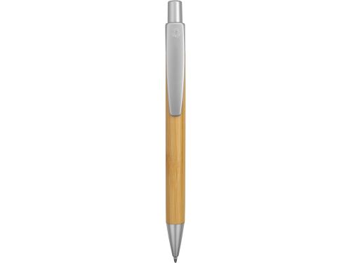 Ручка шариковая «Arasiyama» из бамбука 2