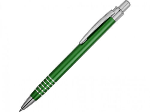 Ручка металлическая шариковая «Бремен» 1