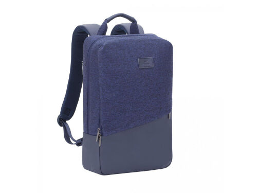 Рюкзак для для MacBook Pro 15" и Ultrabook 15.6" 1