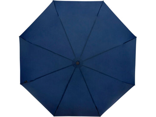 Зонт складной «Birgit» 2