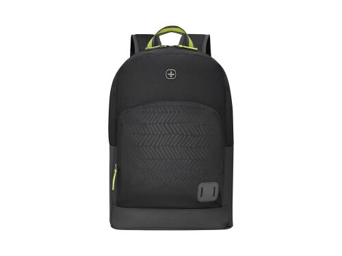 Рюкзак NEXT Crango с отделением для ноутбука 16" 2
