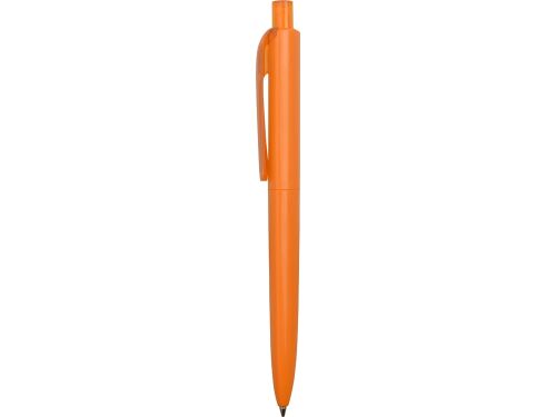 Ручка шариковая Prodir DS8 PPP 4
