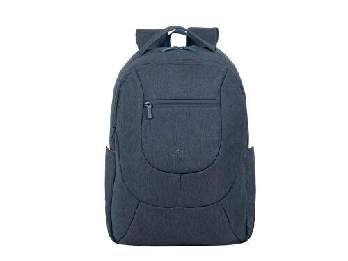 Городской рюкзак с отделением для ноутбука от 15.6" 23