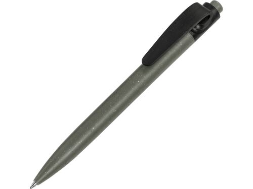 Ручка из переработанных тетра-паков «Tetrix» 1