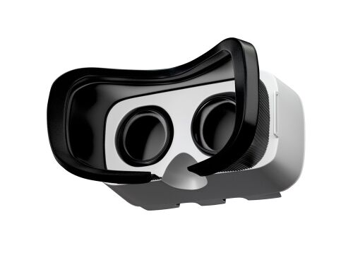 VR-очки «VRR» 4