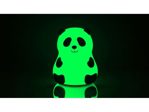 Светильник «LED Panda» 6