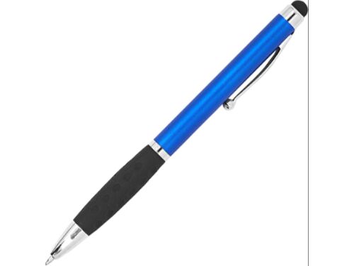 Ручка пластиковая шариковая SEMENIC 1