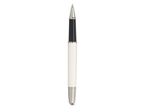 Набор «ROYAL»: ручка шариковая, ручка роллер 6