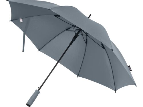 Зонт-трость «Niel» из из RPET 1