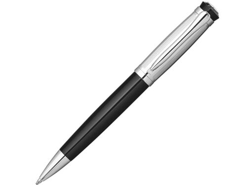 Набор «ORLANDO»: ручка шариковая, ручка роллер 7