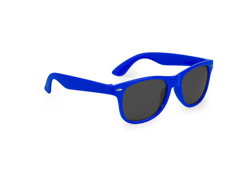 Солнцезащитные очки BRISA 2
