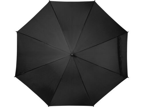 Зонт-трость «Niel» из из RPET 2