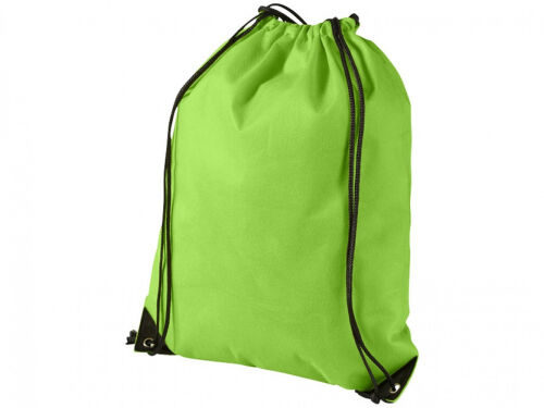 Рюкзак-мешок «Evergreen» 1