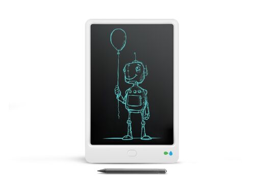 Планшет для рисования «Pic-Pad» с ЖК экраном 1