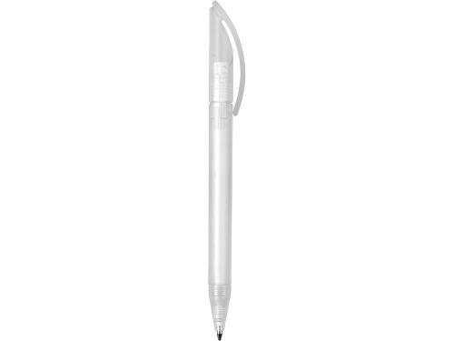 Ручка пластиковая шариковая Prodir DS3 TFF 3