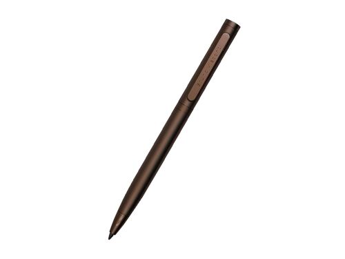 Ручка металлическая шариковая «Firenze» 1