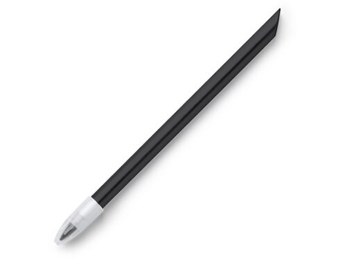 Вечный карандаш TURIN 1
