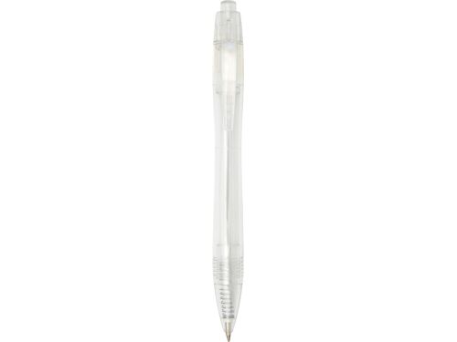 Ручка шариковая «Alberni» из переработанного ПЭТ 2