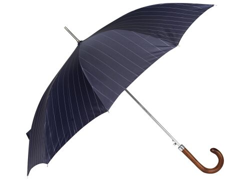 Зонт-трость «Dessin» 6