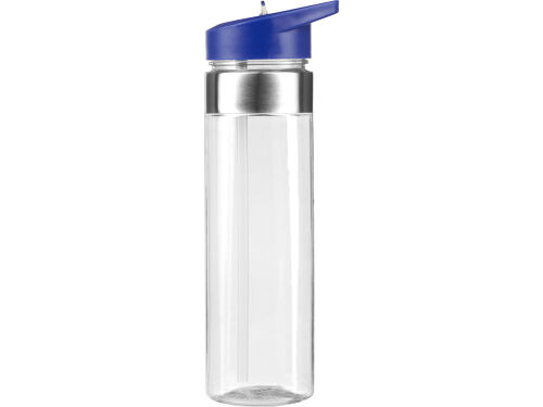 Бутылка для воды «Pallant», тритан, 700 мл 3